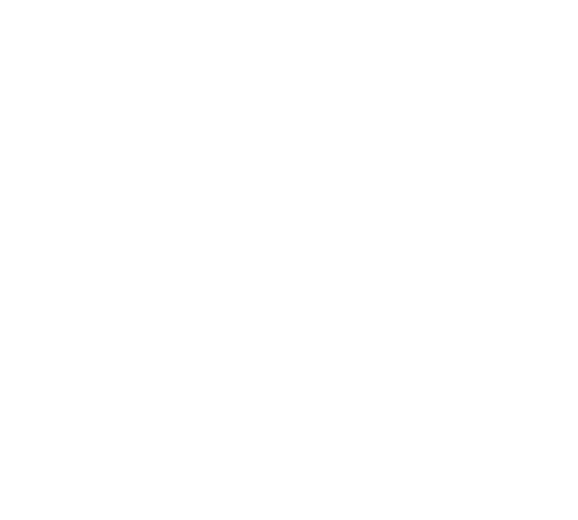 Short Cliffs Capital